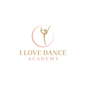 Logo Design by Elrich for Michael Fink Law, PA | Design: #19819317