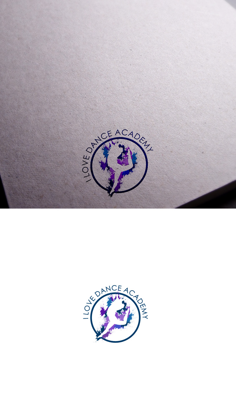 Logo Design by logo_s for Michael Fink Law, PA | Design #19815607