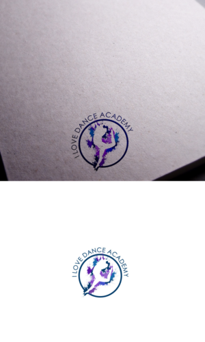 Logo Design by logo_s for Michael Fink Law, PA | Design: #19815607