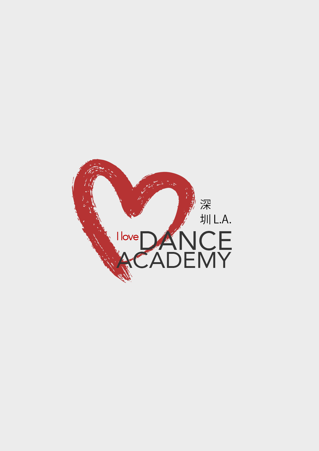 Diseño de Logo por krich94 para Michael Fink Law, PA | Diseño #19812476