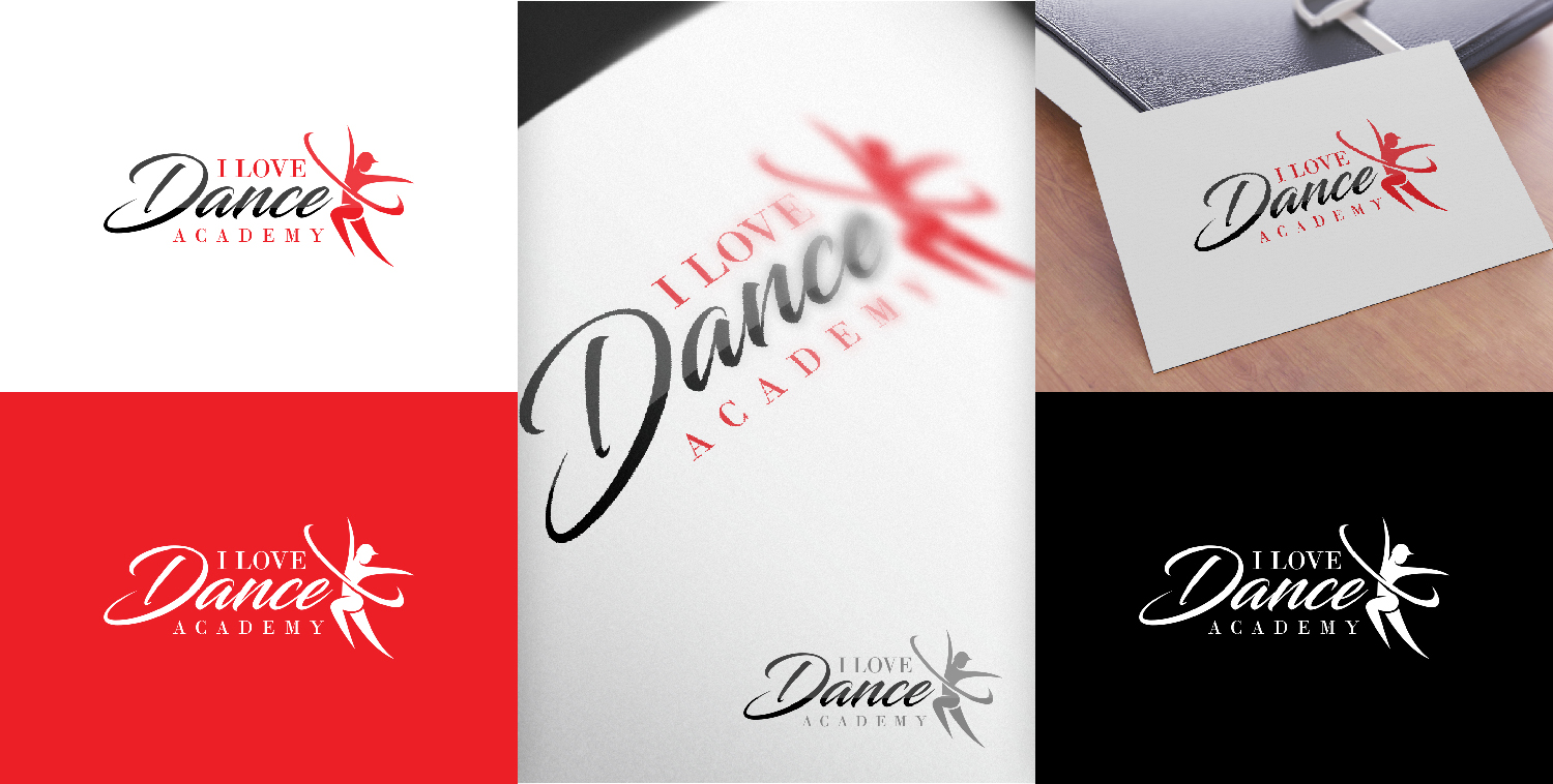 Logo Design by highmaxlogodesigns for Michael Fink Law, PA | Design #19811931