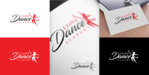 Logo-Design von highmaxlogodesigns für Michael Fink Law, PA | Design #19811931