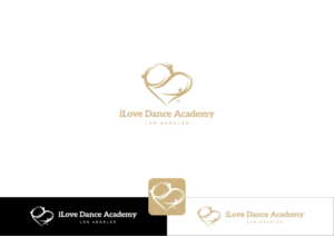 Logo-Design von ~idiaz~ für Michael Fink Law, PA | Design #19827060