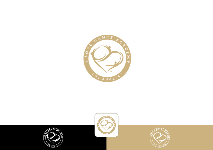 Logo Design by ~idiaz~ for Michael Fink Law, PA | Design #19827061