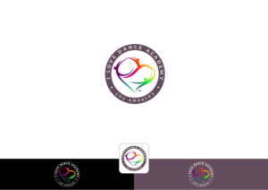 Logo Design by ~idiaz~ for Michael Fink Law, PA | Design: #19827181