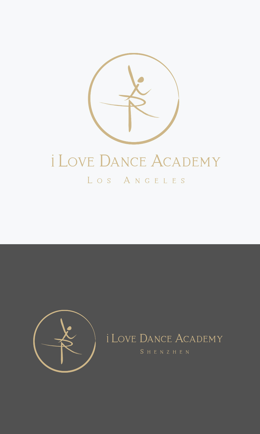 Design de Logo par Pixel Desert pour Michael Fink Law, PA | Design #19821213