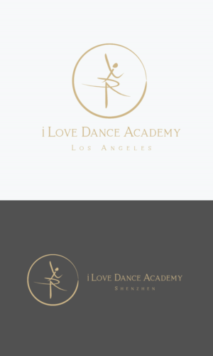 Design de Logo par Pixel Desert pour Michael Fink Law, PA | Design : #19821213