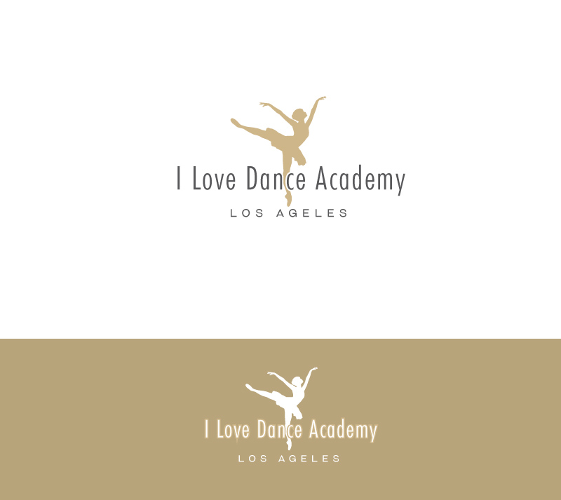 Logo Design by instudio for Michael Fink Law, PA | Design #19820410