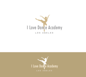 Logo Design by instudio for Michael Fink Law, PA | Design: #19820410