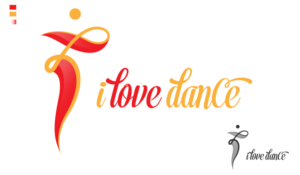 Design de Logo par mostafahegazy pour Michael Fink Law, PA | Design : #19815477