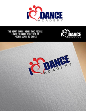 Logo-Design von ARtKISTA für Michael Fink Law, PA | Design #19813457