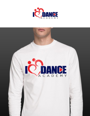 Logo Design by ARtKISTA for Michael Fink Law, PA | Design: #19813458