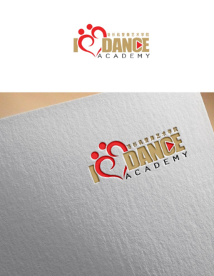 Logo Design by ARtKISTA for Michael Fink Law, PA | Design: #19813562