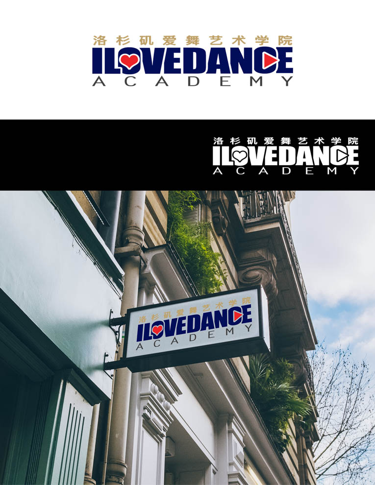 Diseño de Logo por ARtKISTA para Michael Fink Law, PA | Diseño #19813563