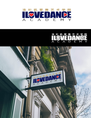 Logo Design by ARtKISTA for Michael Fink Law, PA | Design: #19813563