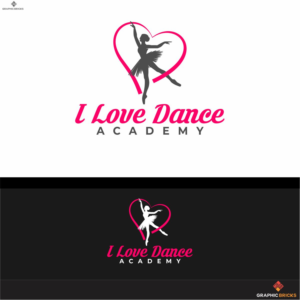 Logo Design by Graphic Bricks