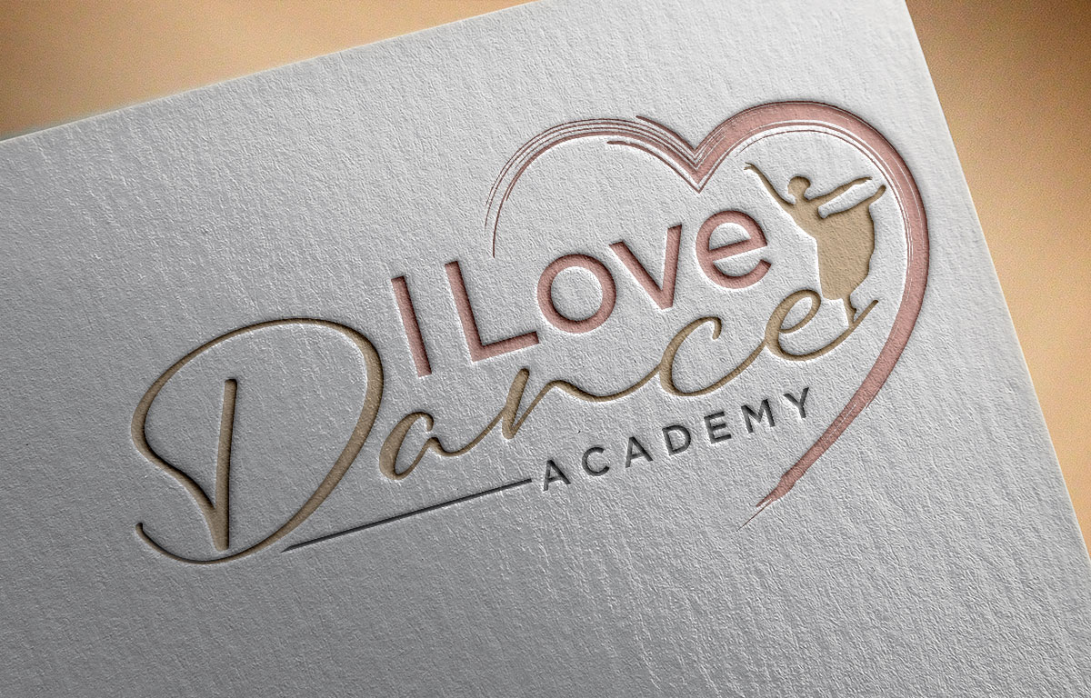 Logo Design by Atec for Michael Fink Law, PA | Design #19829639