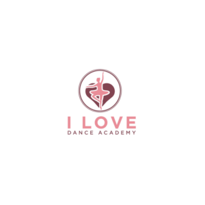 Logo-Design von ecorokerz für Michael Fink Law, PA | Design #19816823