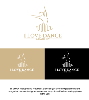 Design de Logo par Aqeel Momin pour Michael Fink Law, PA | Design : #19829735