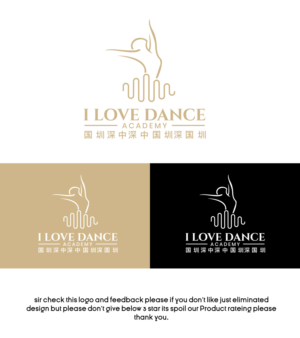 Design de Logo par Aqeel Momin pour Michael Fink Law, PA | Design : #19829806
