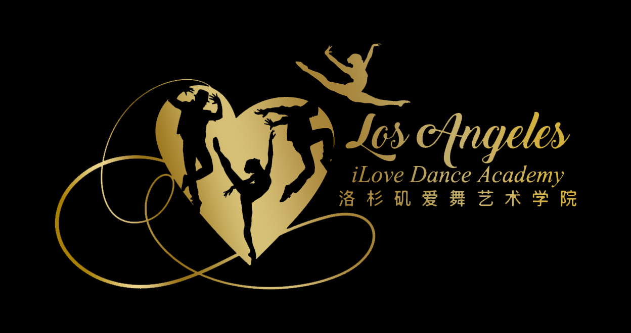 Logo Design by mgfrontado for Michael Fink Law, PA | Design #19812750