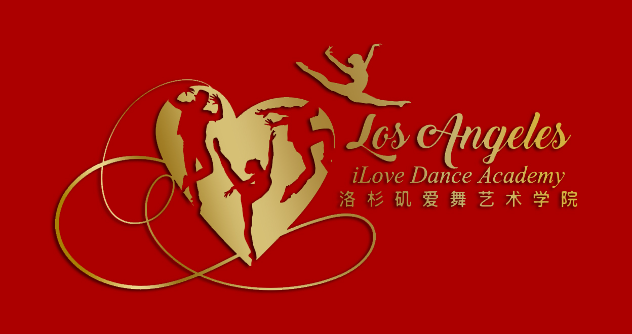 Logo Design by mgfrontado for Michael Fink Law, PA | Design #19812752