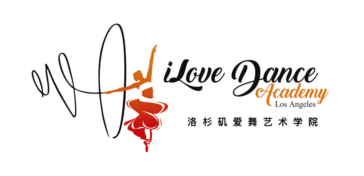 Diseño de Logo por mgfrontado para Michael Fink Law, PA | Diseño #19891816