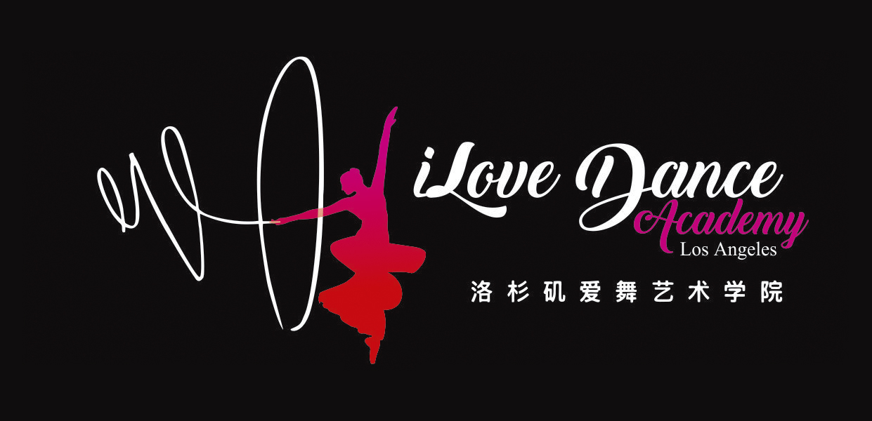 Logo Design by mgfrontado for Michael Fink Law, PA | Design #19891817