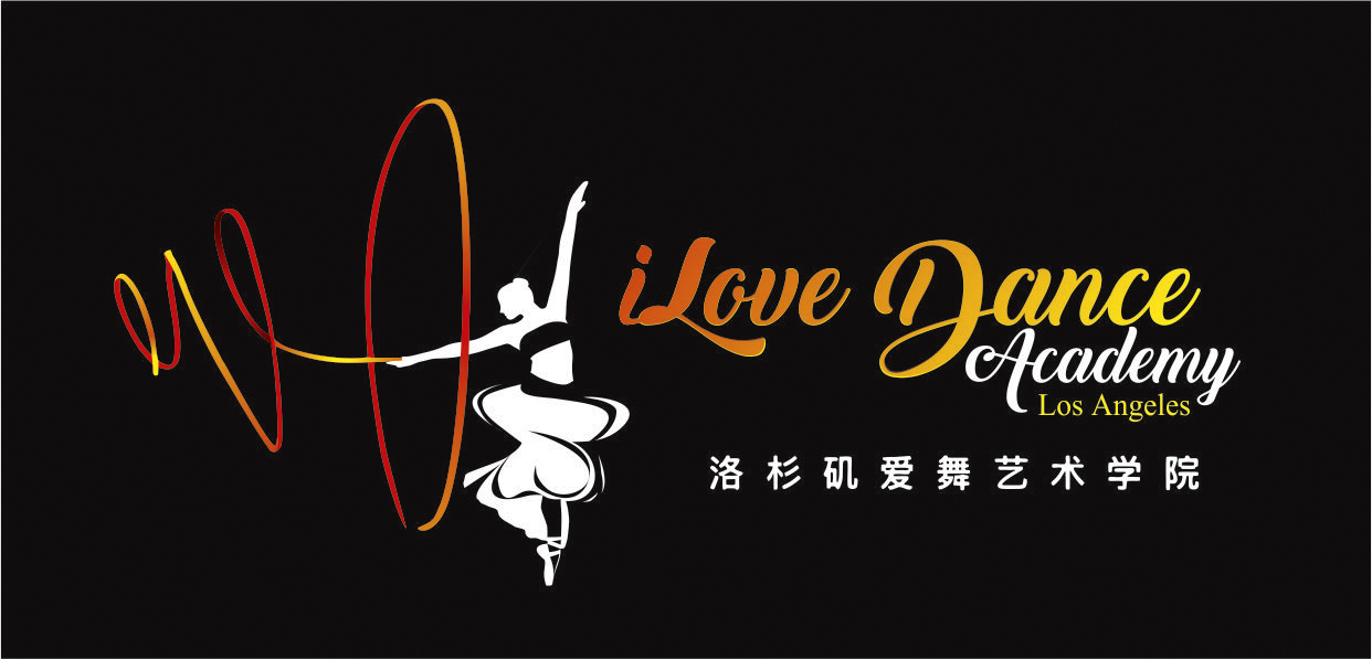 Logo Design by mgfrontado for Michael Fink Law, PA | Design #19891818