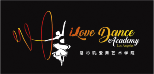 Logo Design by mgfrontado for Michael Fink Law, PA | Design: #19891818