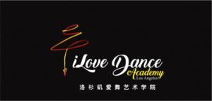 Logo Design by mgfrontado for Michael Fink Law, PA | Design: #19893146