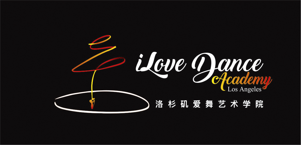 Logo Design by mgfrontado for Michael Fink Law, PA | Design #19893148