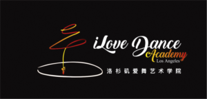 Logo Design by mgfrontado for Michael Fink Law, PA | Design: #19893148