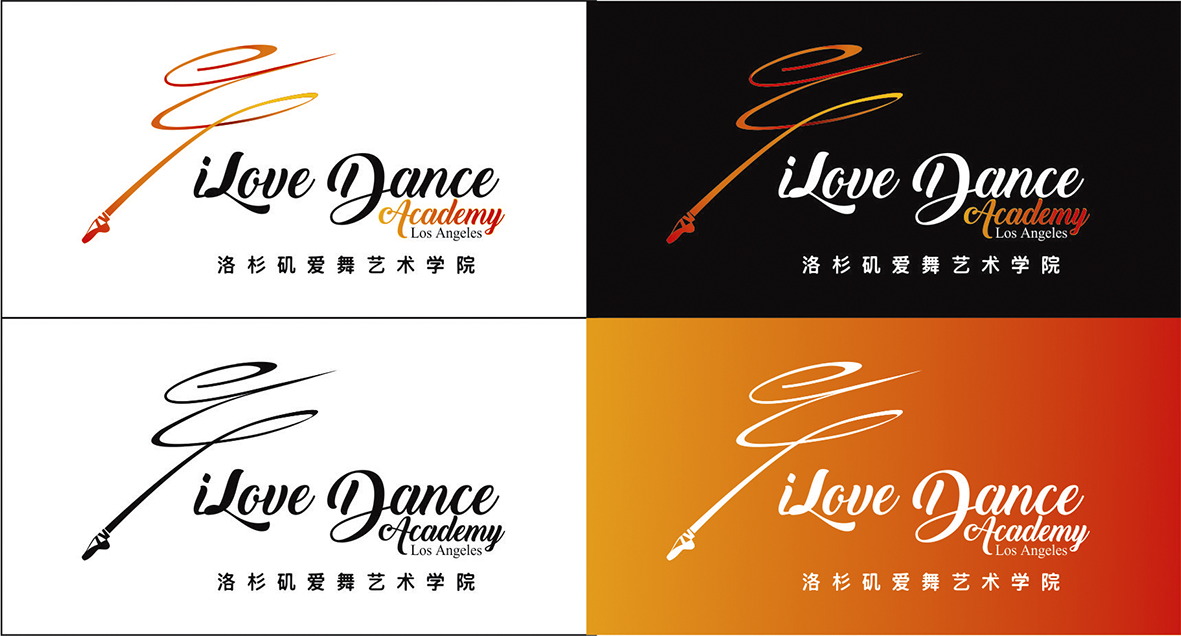Design de Logo par mgfrontado pour Michael Fink Law, PA | Design #19893331