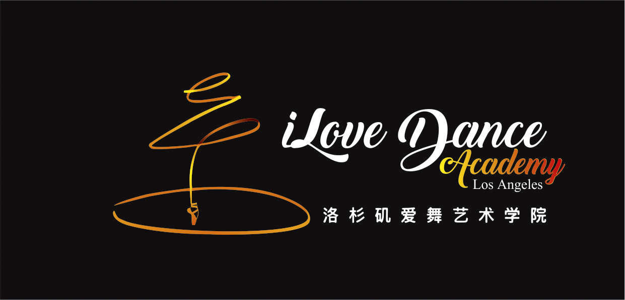 Logo Design by mgfrontado for Michael Fink Law, PA | Design #19903928