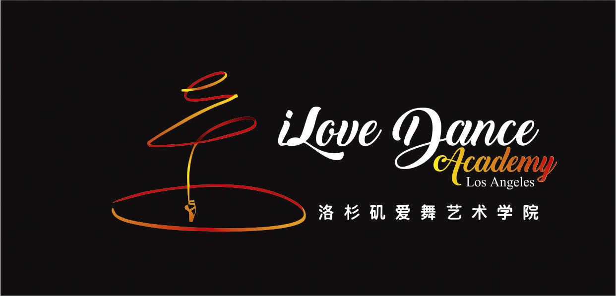 Logo Design by mgfrontado for Michael Fink Law, PA | Design #19903929