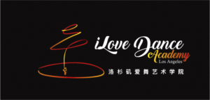 Logo Design by mgfrontado for Michael Fink Law, PA | Design: #19903929