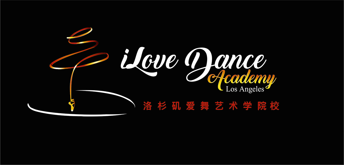 Logo Design by mgfrontado for Michael Fink Law, PA | Design #19975886