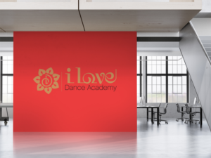 Logo Design by dkthedon for Michael Fink Law, PA | Design: #19836335