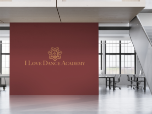 Logo Design by dkthedon for Michael Fink Law, PA | Design: #19836337