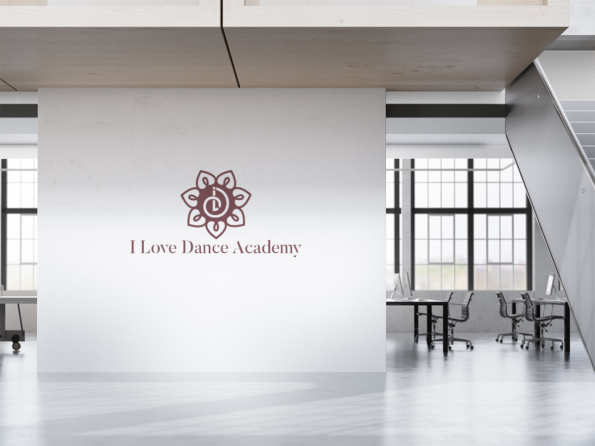 Logo Design by dkthedon for Michael Fink Law, PA | Design #19837713