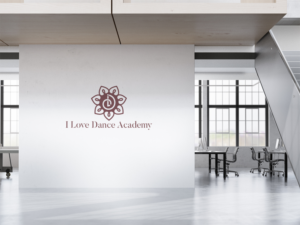 Logo Design by dkthedon for Michael Fink Law, PA | Design: #19837713