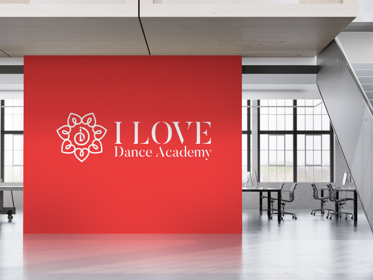 Logo Design by dkthedon for Michael Fink Law, PA | Design #19837714