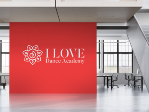 Logo Design by dkthedon for Michael Fink Law, PA | Design: #19837714