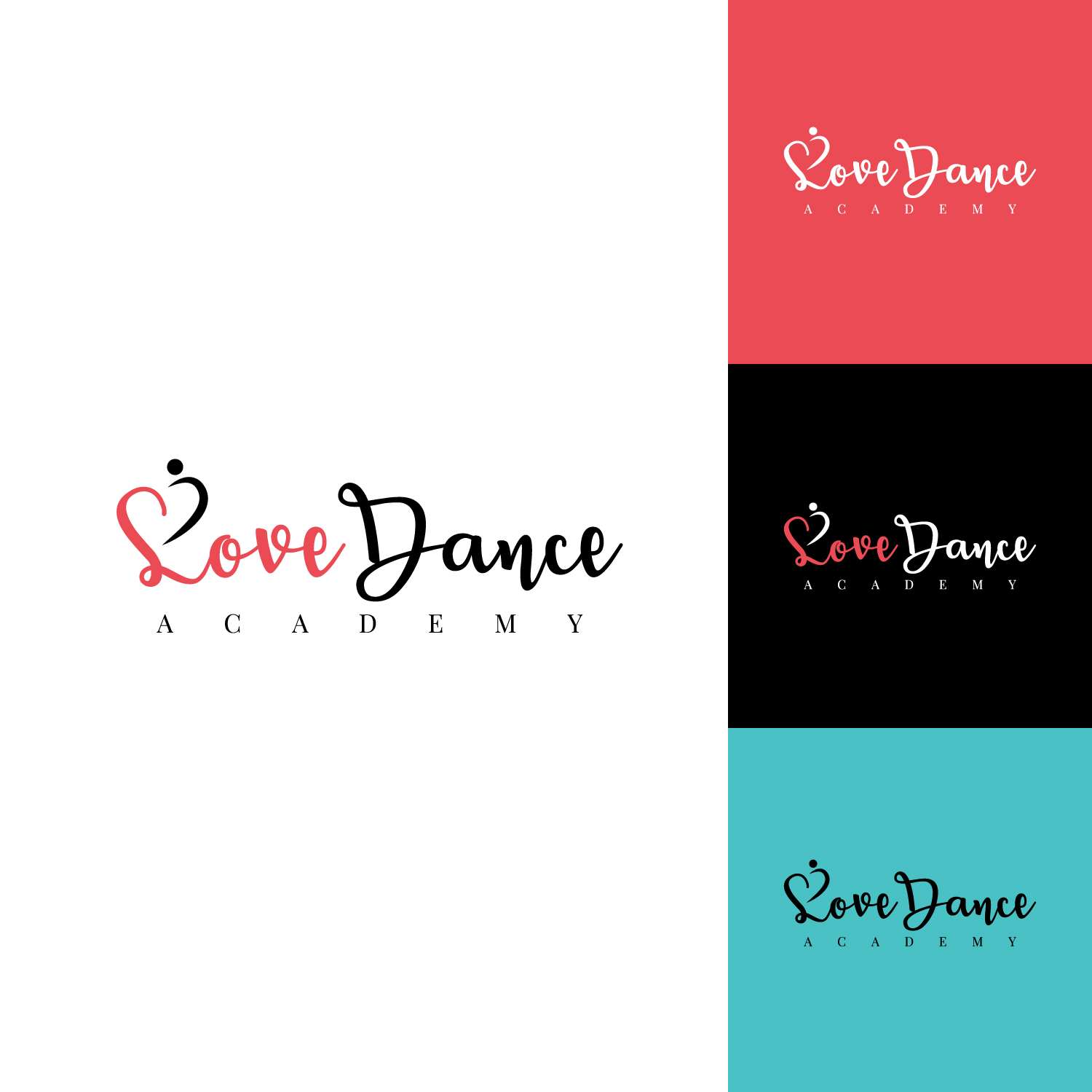 Logo Design by Marianna K. for Michael Fink Law, PA | Design #19834636