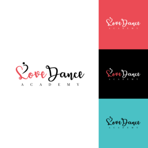 Logo Design by Marianna K. for Michael Fink Law, PA | Design: #19834636