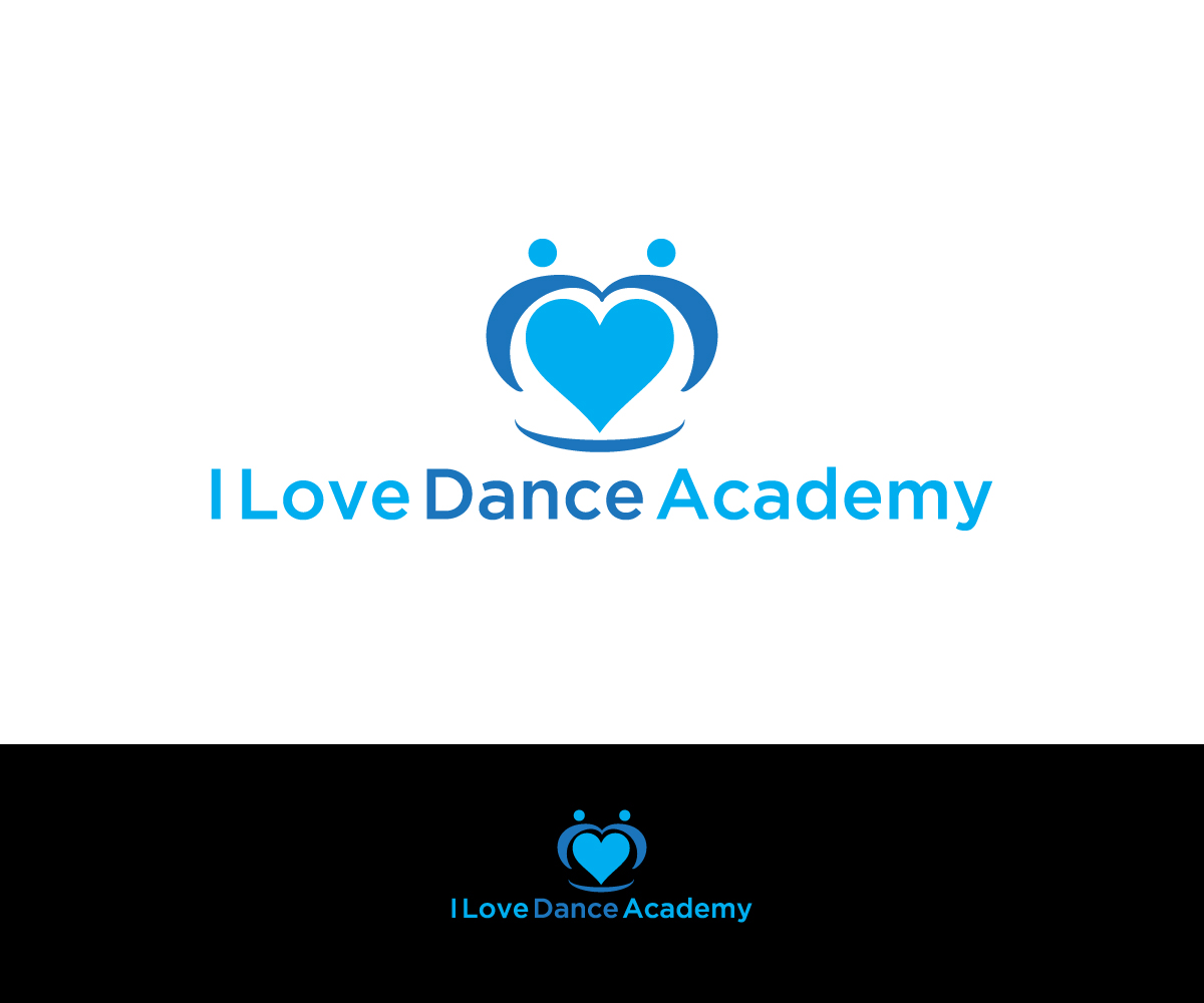 Logo Design by designmind78 for Michael Fink Law, PA | Design #19838782