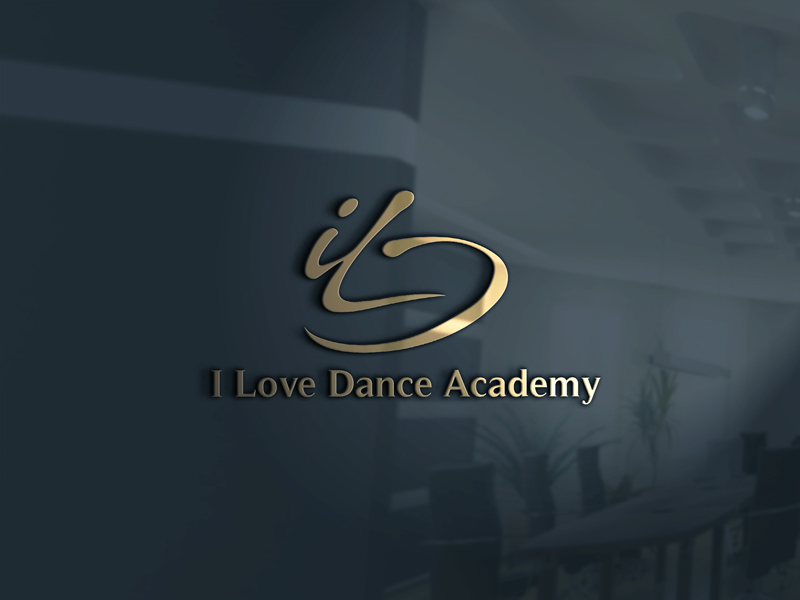 Logo Design by Malkuchulu for Michael Fink Law, PA | Design #19814495