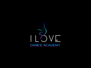 Logo Design by budybecker17