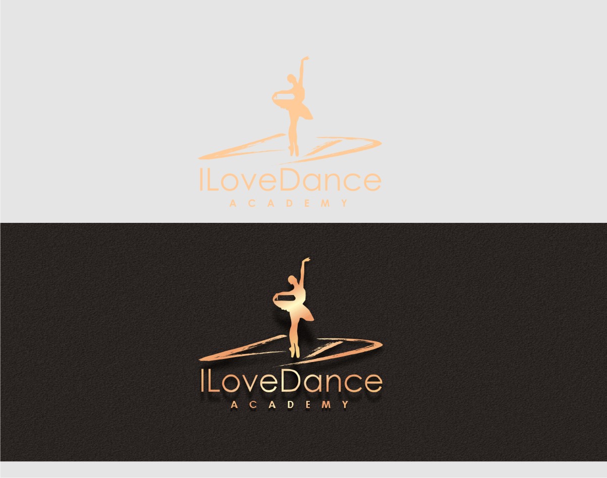 Logo Design by PraisedtotheLord for Michael Fink Law, PA | Design #19813617